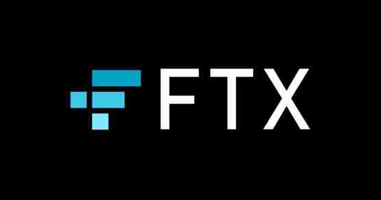 FTX债权人注意!3月1日前完成KYC,避免损失赔偿!