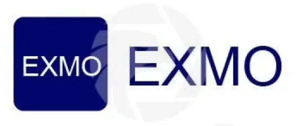 Exmo注册指南：2024最新入口及步骤