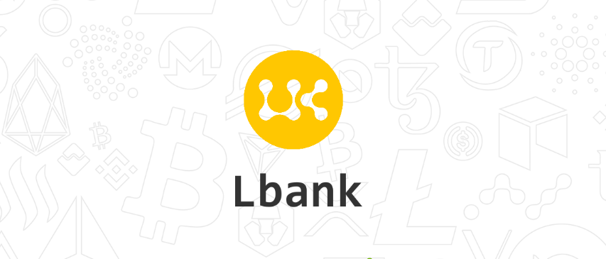 LBank注册与App下载：快速指南