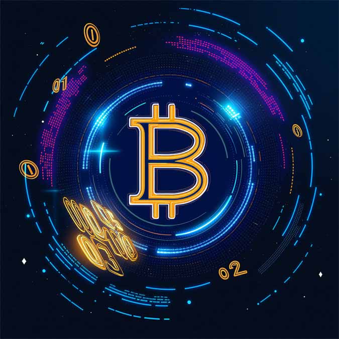 TRX创始人是谁