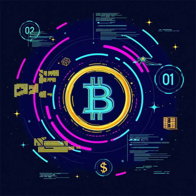AVAX发行量是多少枚
