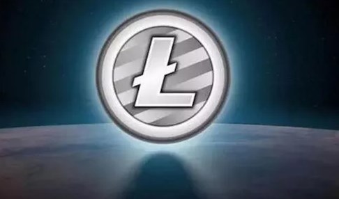 LTC投资价值分析：长期潜力与短期挑战