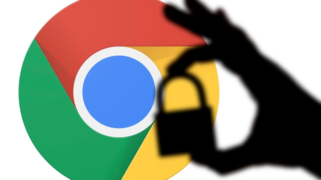 Chrome扩展权限详解：安装后需谨慎
