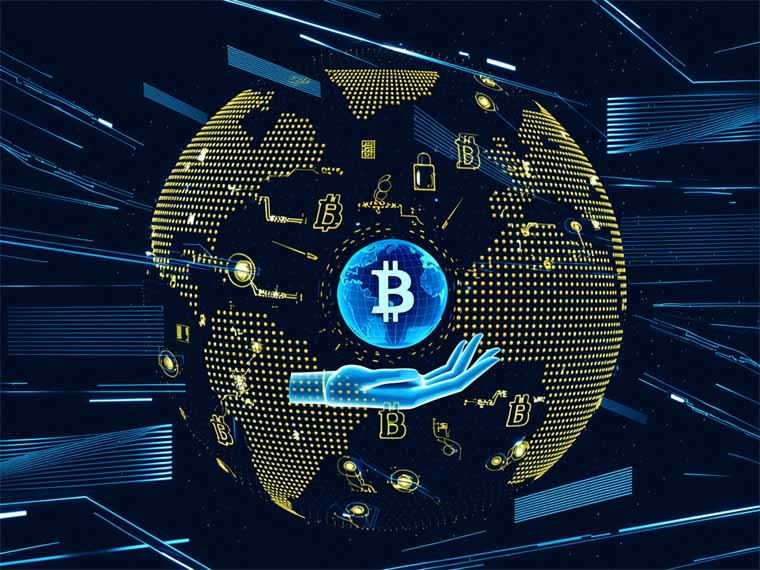 LINK怎么获得:LINK的六种获取方法