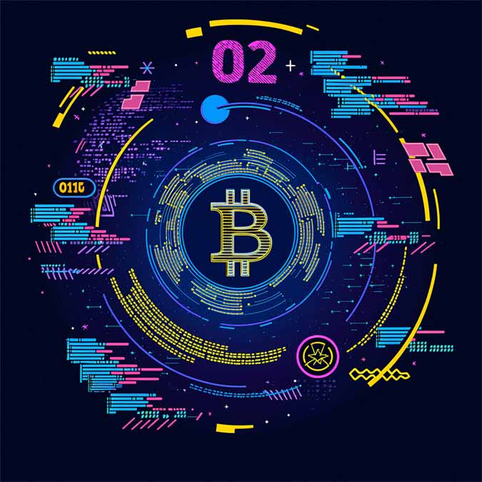 HBAR的未来发展前景如何