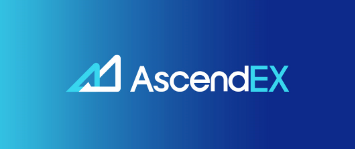 AscendEX APP下载指南:iOS/Android全教程