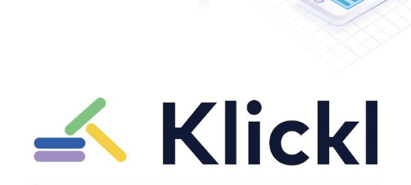 Klickl Pro注册下载教程：一步到位