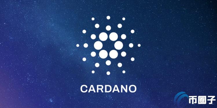 Cardano Node9.0发布:开启Chang升级新篇章