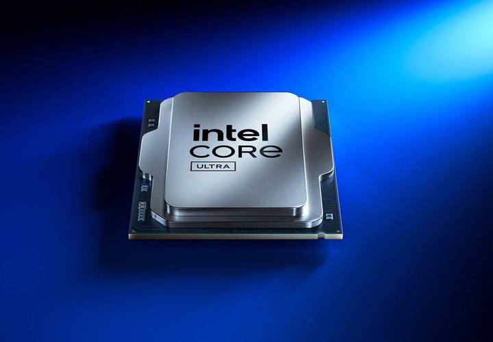 技嘉B650EAORUSEliteAX:AMD锐龙7000平台性价比主板评测