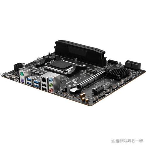 机械键盘轴体更换与清洁维护教程