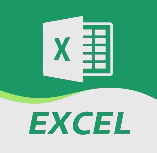 Excel技巧分享：轻松合并不同格式数据，再也不用愁