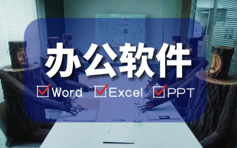 Tableau证书怎么考？超详细考证攻略
