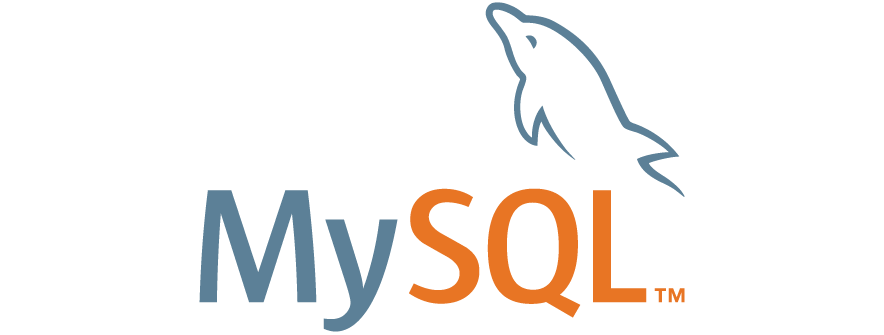 MySQL创建存储过程教程 手把手教你写第一个存储过程