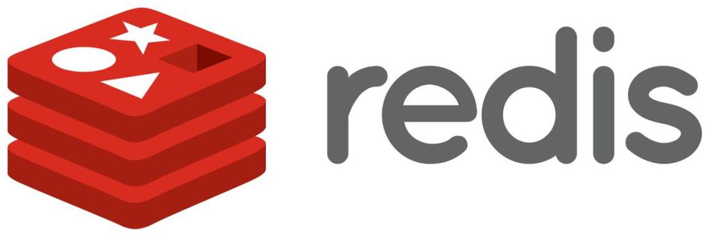 Redis实现分布式锁的原理详解