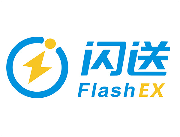 闪送下单教程:如何快速买东西