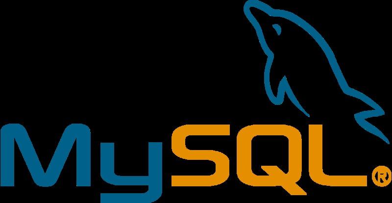 MySQL高效删除千万级数据的3种方法对比