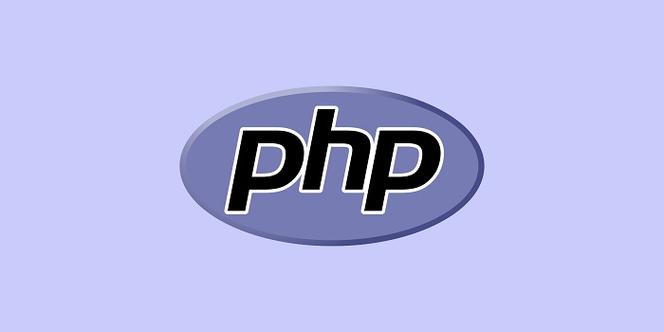 PHP中for循环遍历数组方法详解