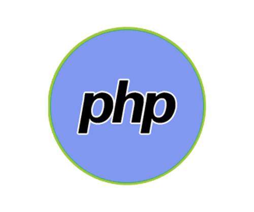php类静态成员的用途
