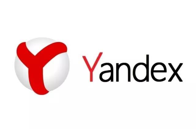 Yandex邮箱失效解决方法及替代方案