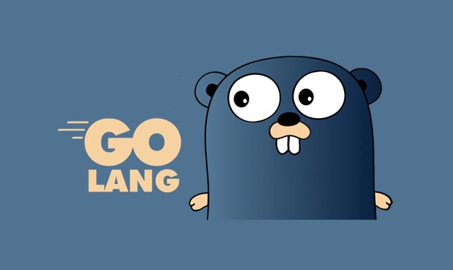 Golang微服务开发要点 设计高效的Golang微服务架构