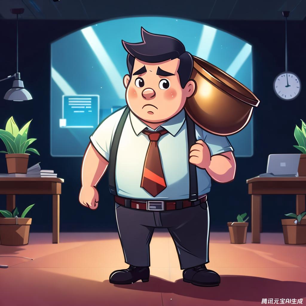 DeepSeek MoE无损负载均衡方案解析