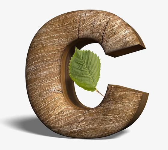 C#事件机制详解与使用方法