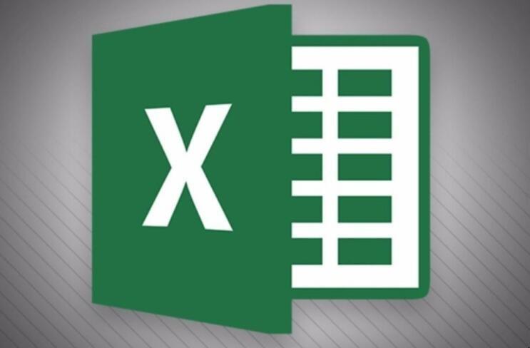 Excel动态图表制作教程
