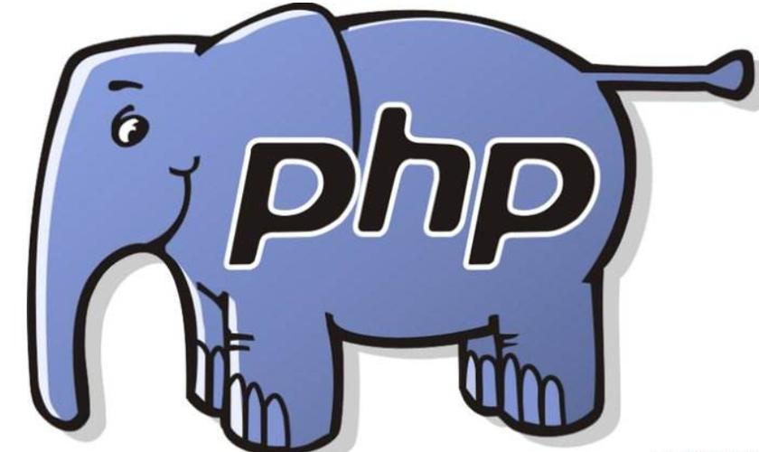 PHP连接数据库失败怎么解决？