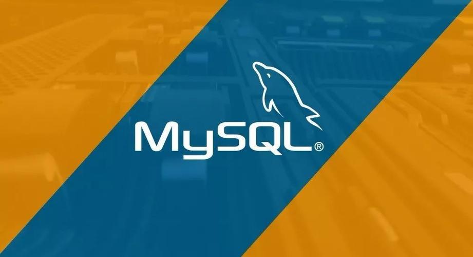 MySQL字段自动更新：触发器与时间戳设置详解