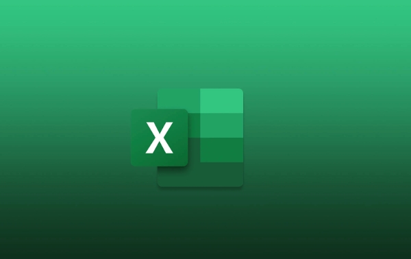 怎么在Excel中设置数据验证_Excel数据验证功能使用指南