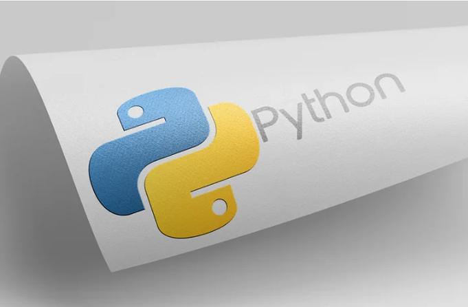Python删除文件的几种方法