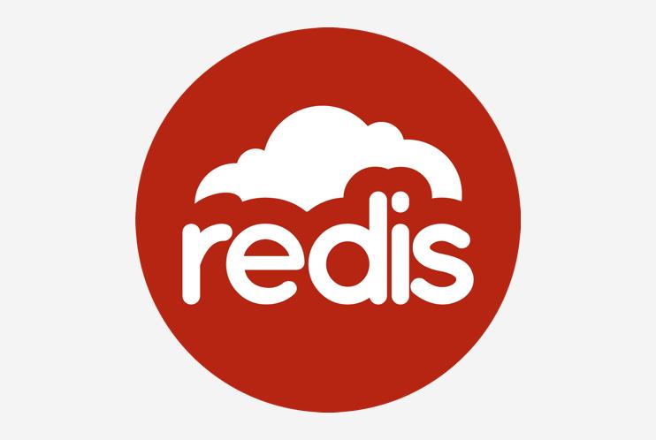 Redis高并发处理的5个实用技巧