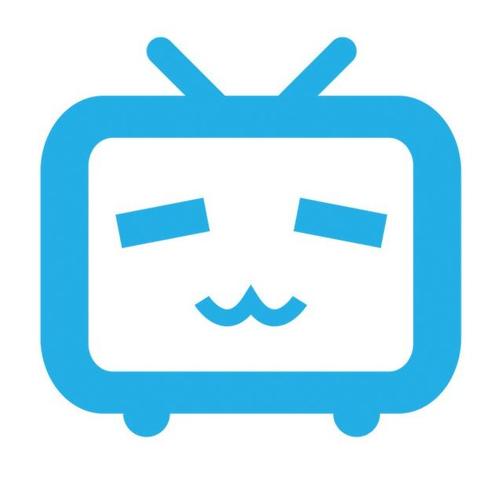 哔哩哔哩视频离线缓存设置方法