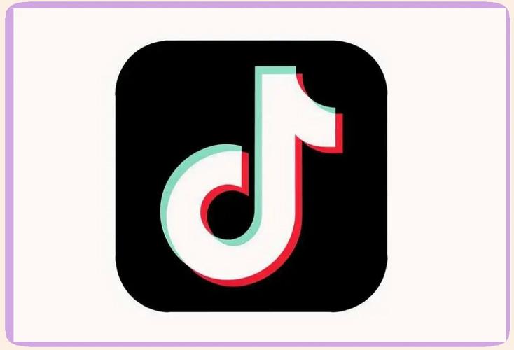 抖音精选联盟提现方法详解