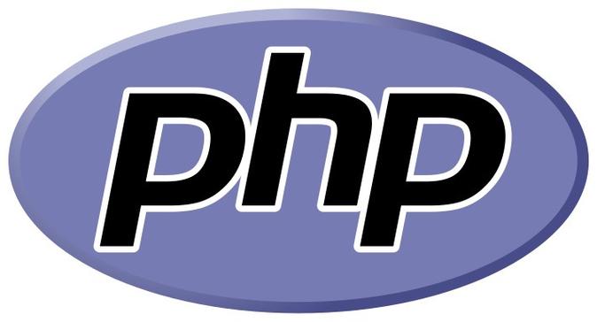 PHP中while循环遍历数组方法详解