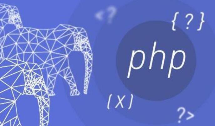 PHP数据加密解密方法大全