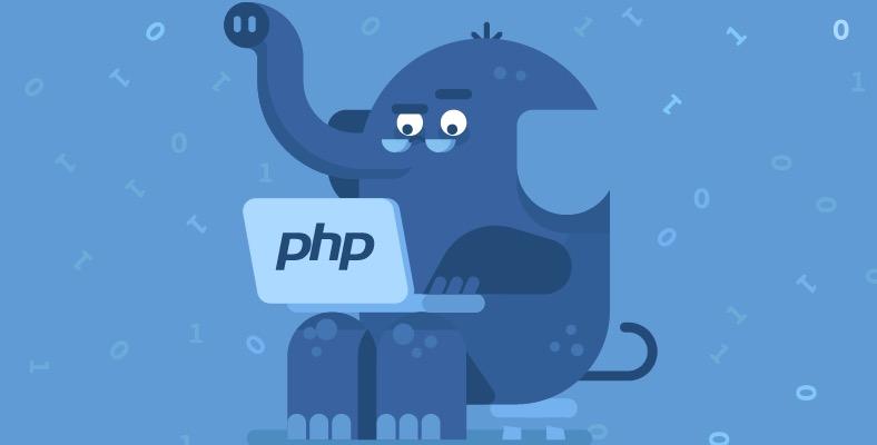 PHP数据验证方法全解析