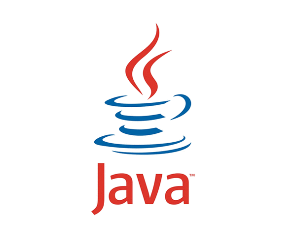 Java日志实战:Log4j2全面解析