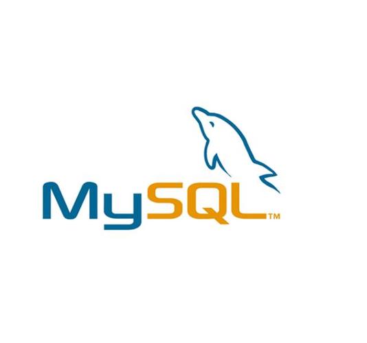 MySQL学完能做什么项目？实战案例解析