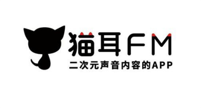 猫耳FM关闭未关注消息方法