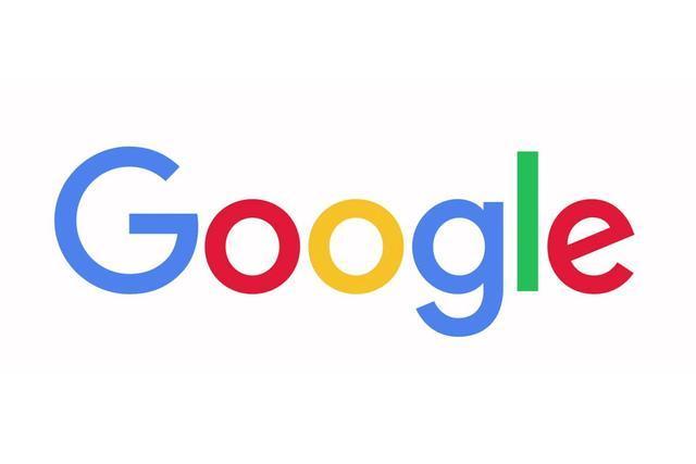 小米手机Google地图闪退解决方法