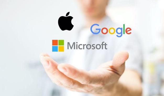 华为手机装Google地图闪退解决方法
