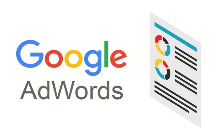 Google地图手机无法使用解决方法