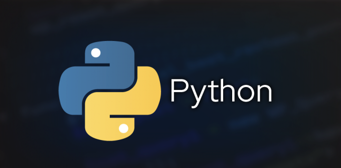 Python中如何检测可能的内存泄漏代码模式?