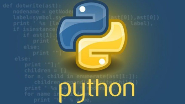 Python中如何检测可能的内存泄漏代码模式?