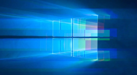 win8电脑麦克风回声严重_win8语音通话回声消除的设置技巧