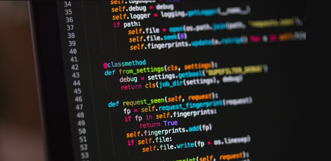C++ STL类型安全：模板元编程与编译检查