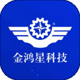 家庭安全必备的软件推荐