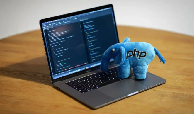 PHP怎样解析Snapcraft包 Snapcraft包解析技巧分享
