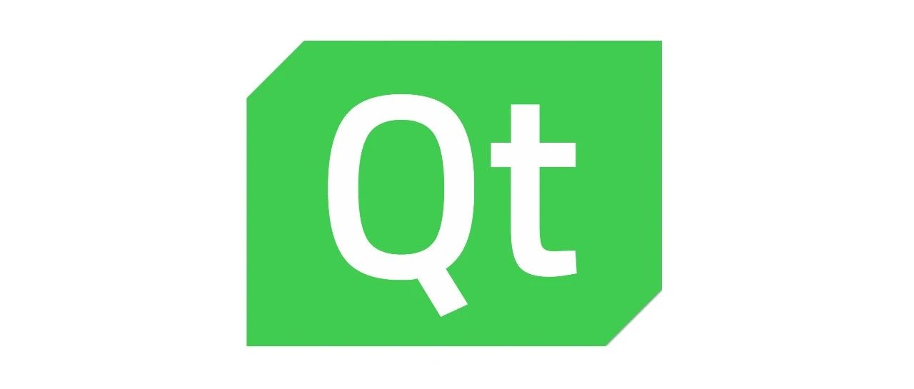 Qt 6平台独特API解析